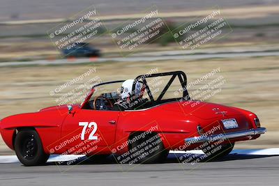 media/May-18-2024-VARA (Sat) [[7165abb527]]/Group 1/Qualifying/